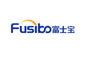富士宝(Fusibo)logo