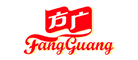 方广logo