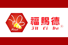 福赐德logo