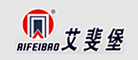 艾斐堡(AIFEIBAO)logo