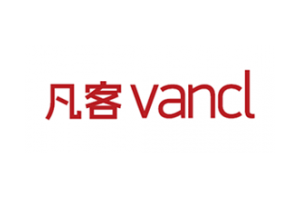 凡客诚品(VANCL)logo