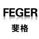 斐格logo
