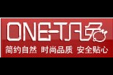 凡兔(ONET)logo