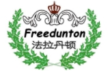 法拉丹顿logo