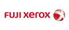 富士施乐(FujiXerox)logo