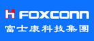 富士康(Foxconn)logo