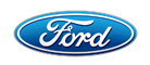 福特(Ford)logo
