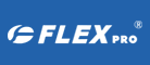 佛雷斯(FLEX)logo