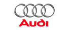 奥迪(Audi)