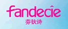 芬狄诗(Fandecie)logo