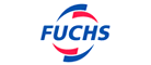 福斯(Fuchs)