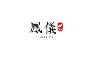 凤仪(FengYi)