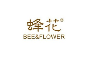 蜂花(Beeflower)