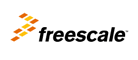 飞思卡尔(freescale)logo