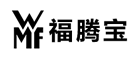 福腾宝logo