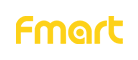 福玛特(FMART)logo