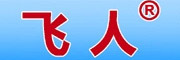 飞人logo