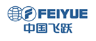 飞跃(FEIYUE)logo