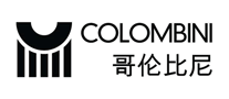 哥伦比尼(COLOMBINI)logo