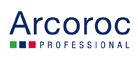 弓箭高诺(Arcoroc)logo