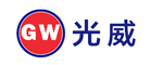 光威(GW)logo
