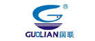 国联(GUOLIAN)logo