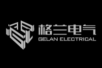 格兰(GELAN)logo