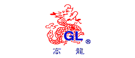 高龙logo