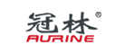 冠林(AURINE)logo