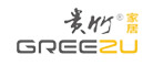 贵竹(Greezu)logo