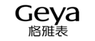 格雅(Geya)logo