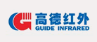 高德(GuideIR)logo