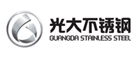 光大(Guangda)logo