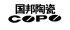 国邦(COPO)logo