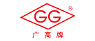 广高(GG)logo