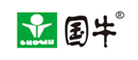 国牛logo