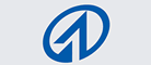 格瑞德(GRAD)logo