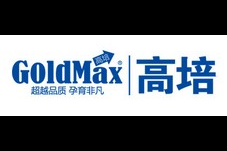 高培(GoldMax)logo