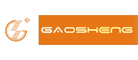 高升(GAOSHENG)logo