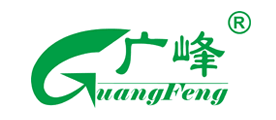 广峰(GUANGFENG)logo
