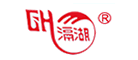 滆湖(GH)logo