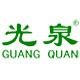 光泉(GUANGQUAN)logo