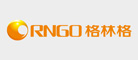 格林格(GRNGO)logo