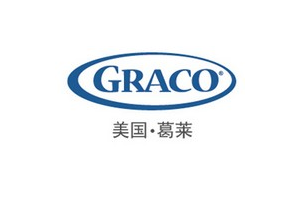 葛莱(GRACO)logo