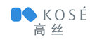 高丝(KOSE)logo