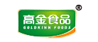 高金logo