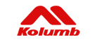 哥仑步(Kolumb)logo