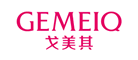 戈美其(GEMEIQ)logo