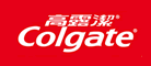 高露洁(Colgate)logo