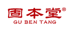 固本堂logo